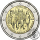 Vatican, 2 Euro 2012, 7th World Meeting of Families Vatican, 2 Euro 2012, 7th World Meeting of Families