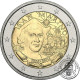 San Marino, 2 Euro 2006, 500th Anniversary of the Death of Christopher Columbus