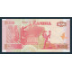 Zambia, 50 Kwacha 2008