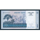 Madagascar, 100 Ariary 2004