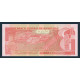 Honduras, 1 Lempira 2006