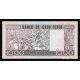 Cape Verde, 1000 Escudos 1977