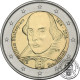 San Marino, 2 Euro 2016, William Shakespeare