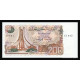 Algeria, 200 Dinars 1983