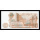 Algeria, 200 Dinars 1983