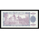 Tonga, 10 Pa'anga 1992-95