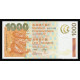 Hong Kong - SCB, 1000 Dollars 2003