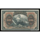 Russia - East Siberia, 100 Rubles 1920 (1918)