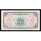 Northern Ireland - Ulster Bank Limited, 5 Pounds 2013