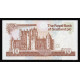 Scotland - The Royal Bank of Scotland, 10 Pounds 2010