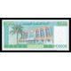 Djibouti, 10000 Francs 1999