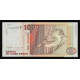 Cape Verde, 1000 Escudos 2002