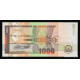 Cape Verde, 1000 Escudos 2002