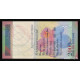 Cape Verde, 2000 Escudos 1999