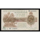 Great Britain, 1 Pound 1928, T1/53 203386