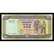 Macau - Banco Nacional Ultramarino, 50 Patacas 1999