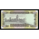 Macau - Banco Nacional Ultramarino, 50 Patacas 1999