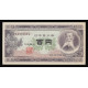 Japan, 100 Yen 1953