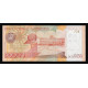 Venezuela, 50000 Bolivares 2005