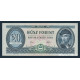 Hungary, 20 Forint 1975