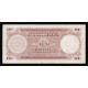 Fiji, 10 Shillings 1957, C/1 88400