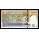 Tunisia, 30 Dinars 1997