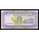 Macau - Banco Nacional Ultramarino, 20 Patacas 1996