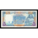 Syria, 100 Pounds 1998