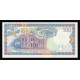 Syria, 100 Pounds 1998