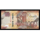 Kenya, 1000 Shillings 2019