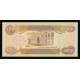 Iraq, 1000 Dinars 2003