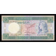 Syria, 100 Pounds 1990