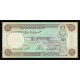 Syria, 50 Pounds 1991