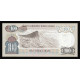 Turkey, 100 Lira 1983