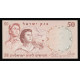 Israel, 50 Lirot 1960