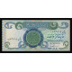 Iraq, 1 Dinar 1984