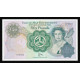 Isle of Man, 50 Pounds 1983