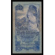 Austria, 10 Schilling 1933, 1101 66940