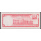 Trinidad & Tobago, 1 Dollar 1964, M/1 938079 (A.N. McLeod sign.)