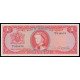 Trinidad & Tobago, 1 Dollar 1964, M/1 938078 (A.N. McLeod sign.)