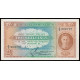 Malta, 2 Shillings 1942, A/3 202707