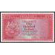 Hong Kong - HSBC, 100 Dollars 1975, WS 461194