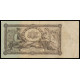 Latvia, 20 Latu 1935, D 001948