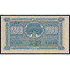 Finland, 20 Markkaa 1945, S 3325648 (Litt.B)