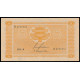 Finland, 5 Markkaa 1945, B 0785656 (Litt.A)