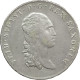 Germany (Saxony), 1 Thaler 1813 SGH