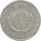 Germany (Saxony), 1 Thaler 1813 SGH