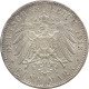 Germany (Bavaria), 5 Mark 1913 D