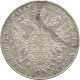 Austria, 1 Thaler 1848 A