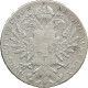 Austria, 1 Thaler 1780